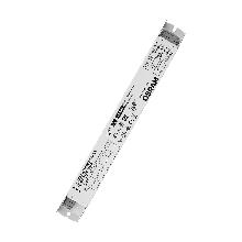 QUICKTRONIC&reg; FIT 5 2X49 product photo