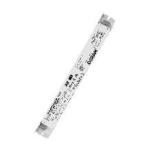 QUICKTRONIC&reg; FIT 5/8 1X54&hellip;58 product photo