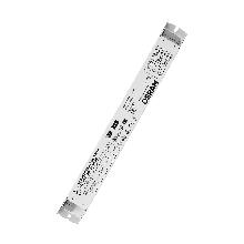 QUICKTRONIC&reg; FIT 5/8 2X54&hellip;58 product photo