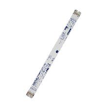 QUICKTRONIC&reg; INTELLIGENT DALI DIM T8 2X58 DIM product photo