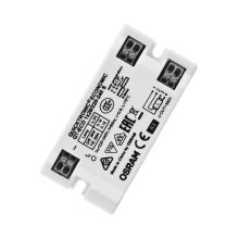 Quicktronic&reg; Economic 1X26 S product photo