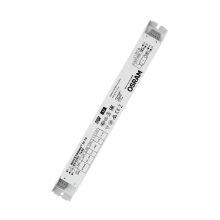 Quicktronic&reg; Fit 5 1X49 product photo