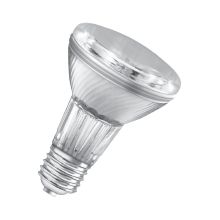 HCI-PAR20 35W/830 WDL PB SP E26 FS1OSRAM product photo