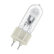 OSRAM POWERSTAR HQI®-T G12 | G12, 70 W, 3075 K product photo