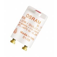 OSRAM Collegamento in serie | 22 W product photo