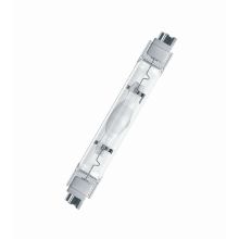OSRAM POWERSTAR HQI®-TS | Fc2, 400 W, Daylight, 5500 K product photo