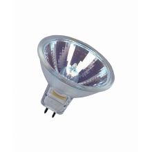 OSRAM DECOSTAR® 51 PRO | GU5.3, Dimmerabile, 35 W, Warm White, 3000 K product photo