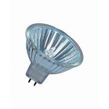 OSRAM DECOSTAR® 51 TITAN | GU5.3, Dimmerabile, 35 W, Warm White, 3000 K product photo