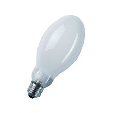 NAV-E 1000W E40 FLH1               OSRAM product photo