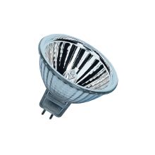 OSRAM DECOSTAR® 51 ALU | GU5.3, 35 W, Warm White, 2900 K product photo