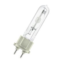 OSRAM POWERBALL HCI&reg;-T | G12, 100 W, 3000 K product photo