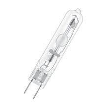 HCI-TC 35W/930 WDL PBSHOP G8.5 FS1 OSRAM product photo