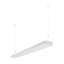 Linear Indiviled® Direct/Indirect Gen 1 1500 56 W 4000 K product photo