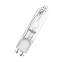 OSRAM POWERBALL HCI&reg;-TF | GU6.5, 35 W, 3000 K product photo