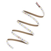 LEDVANCE LED STRIP VALUE-1000 | Dimmerabile, 55 W, Cool White, 4000 K product photo