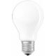 Lampada LED forma classica product photo Photo 02 2XS