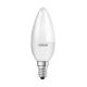 Lampada LED forma classica product photo Photo 04 2XS