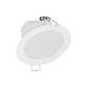 DOWNLIGHT IP44 DN 90 4W 830 WT product photo Photo 01 2XS