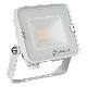 FLOODLIGHT COMPACT 10W 840 SYM 100 WT product photo Photo 01 2XS