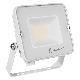 FLOODLIGHT COMPACT 20W 865 SYM 100 WT product photo Photo 01 2XS