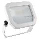 FLOODLIGHT 10 W 4000 K SYM 100 WT product photo Photo 01 2XS
