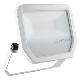 FLOODLIGHT 50 W 4000 K SYM 100 WT product photo Photo 01 2XS