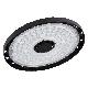 HIGH BAY GEN 4 87W 840 70DEG IP65 product photo Photo 01 2XS