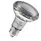 LED R80 P 8.5W 827 E27 product photo Photo 01 2XS