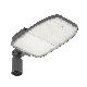 STREETLIGHT AREA LARGE RV35ST 90W 740 RV35ST GY product photo Photo 01 2XS