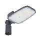 STREETLIGHT AREA MEDIUM RV20ST 65W 740 RV20ST GY product photo Photo 01 2XS