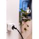 SMART+ Plug EU product photo Photo 04 2XS