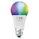 SMART+ WiFi Classic Multicolour 230V RGBW FR E27 SINGLE PACK product photo Photo 01 2XS