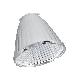 TRACKLIGHT SPOT REFLECTOR D75 FL product photo Photo 01 2XS
