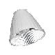 TRACKLIGHT SPOT REFLECTOR D85 SP product photo Photo 01 2XS