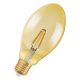 Vintage 1906® Led Special Shapes 4W 824 Gold E27 product photo Photo 01 2XS