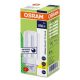 Osram Dulux® T/E Plus 13 W/830 product photo Photo 02 2XS