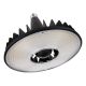Hid Led Highbay Universal P 21000 Lm 150W 840 E40 product photo Photo 01 2XS