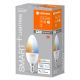 Smart+ Wifi Candle Tunable White 230V Tw Fr E14 Single Pack product photo Photo 02 2XS