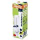 Osram Dulux® D 10 W/827 product photo Photo 02 2XS