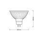 Parathom&reg; Mr16 3.8W 840 Gu5.3 product photo Photo 04 2XS