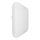 Surface Square 330 24W 830 Ip44 product photo Photo 01 2XS