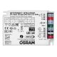 OSRAM OPTOTRONIC® Intelligent – DALI LT2 / Alimentatore: 50 W product photo Photo 03 2XS