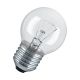 OSRAM SPECIAL OVEN P / Lampada LED: E27, Dimmerabile, 25 W, chiaro, 2700 K product photo Photo 01 2XS