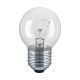 OSRAM SPECIAL OVEN P / Lampada LED: E27, Dimmerabile, 25 W, chiaro, 2700 K product photo Photo 02 2XS