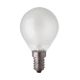 OSRAM SPECIAL OVEN P / Lampada LED: E14, 40 W, opaco, 2700 K product photo Photo 04 2XS