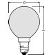 OSRAM SPECIAL OVEN P / Lampada LED: E14, 40 W, opaco, 2700 K product photo Photo 03 2XS