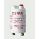 OSRAM Collegamento singolo | 32 W product photo Photo 03 2XS