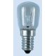 OSRAM SPECIAL T / Lampada LED: E14, Dimmerabile, 25 W, chiaro, 2700 K product photo Photo 04 2XS