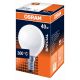 OSRAM SPECIAL OVEN P / Lampada LED: E14, 40 W, opaco, 2700 K product photo Photo 02 2XS