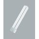 OSRAM DULUX® L SP / Lampada fluorescente compatta, senza alimentatore integrato: 2G11, 24 W, LUMILUX Warm White, 3000 K product photo Photo 03 2XS